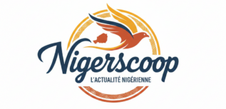 Nigerscoop